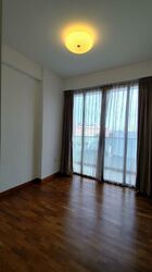 Centro Residences (D20), Condominium #504557631